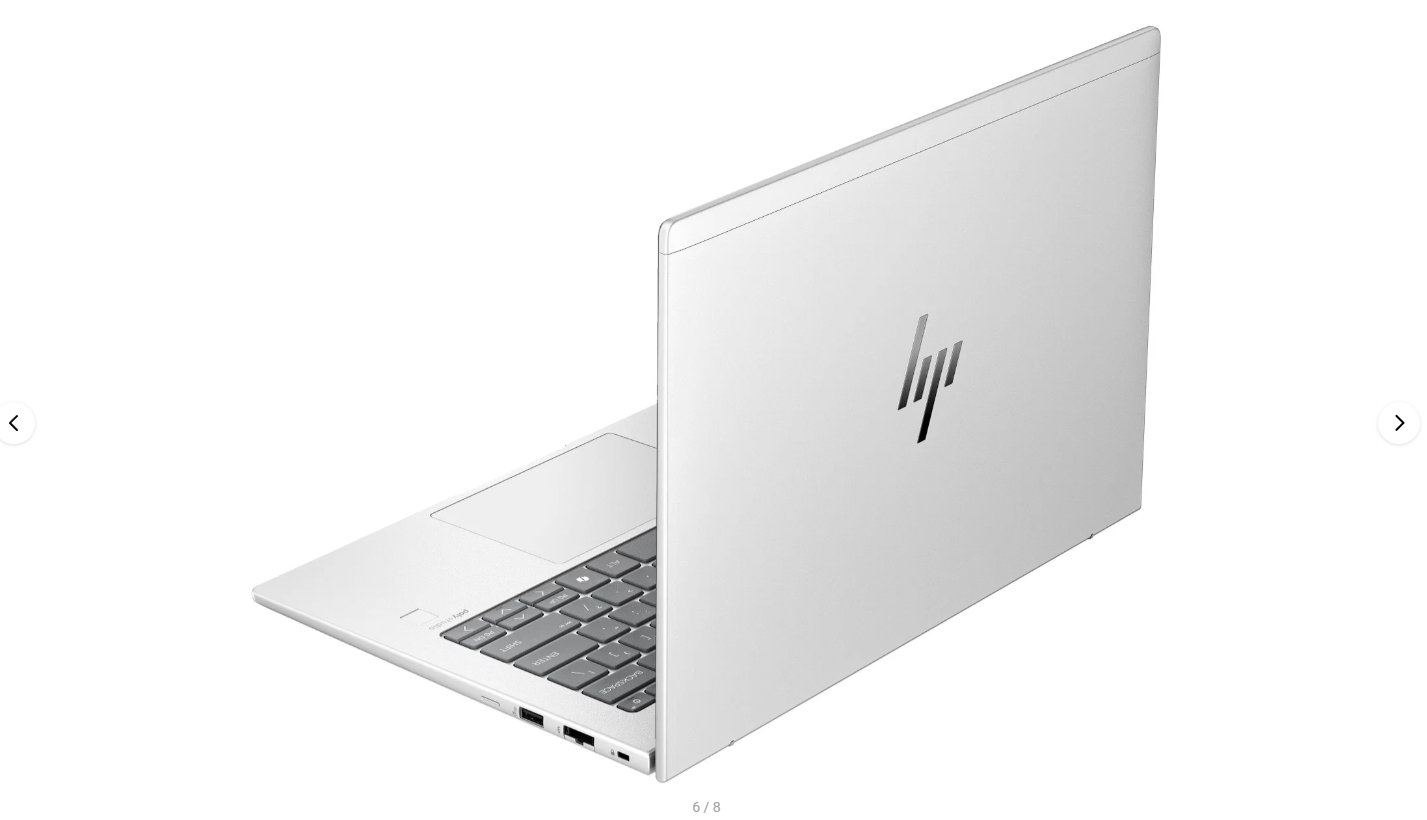 HP EliteBook 645 G11
