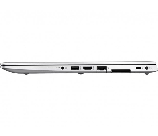 HP EliteBook 850 G5