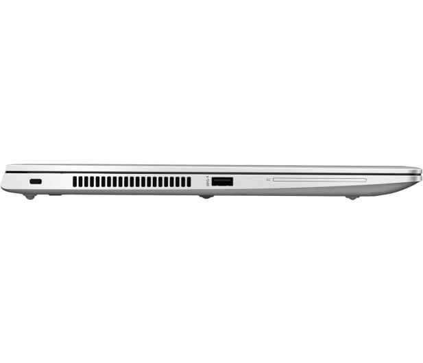 HP EliteBook 850 G5
