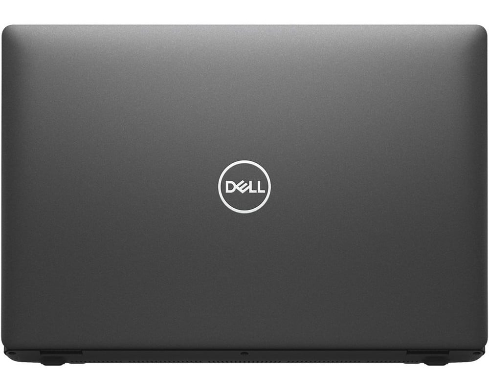 Dell Latitude 5401
