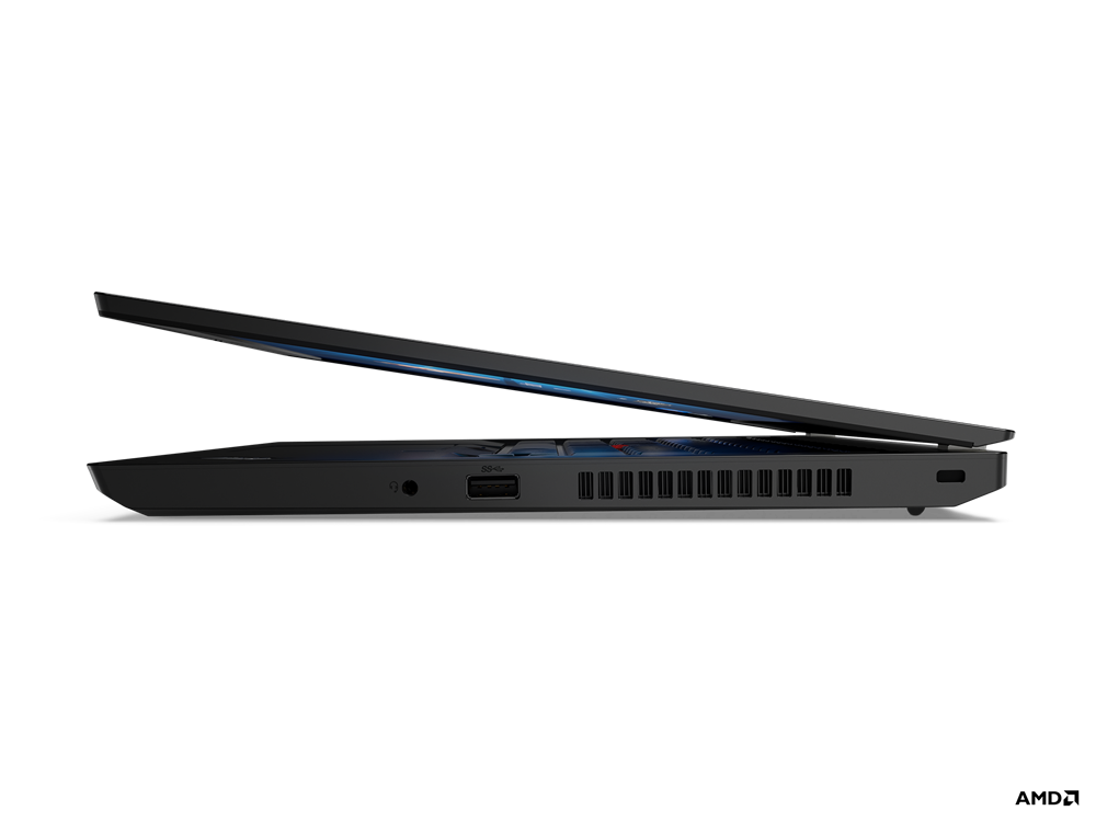 Lenovo ThinkPad L14 Gen 1