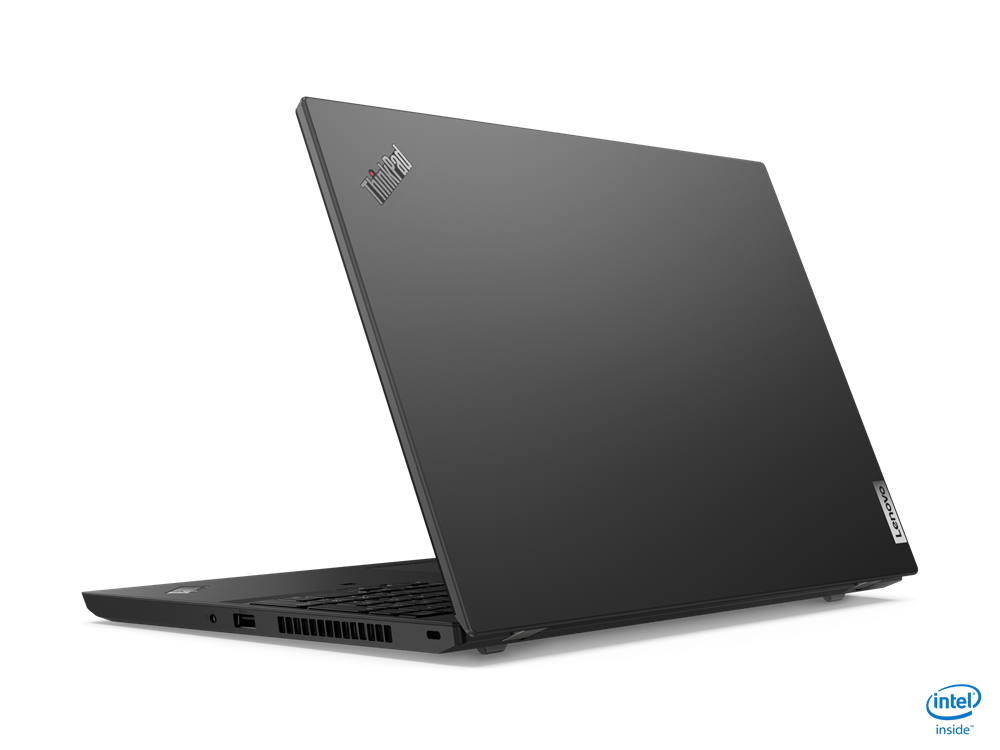 Notebook Lenovo ThinkPad L15 Gen 1 – Ryzen 7 PRO 4750U, 16 GB, 512 GB SSD NVMe, FHD, dotykový, Windows 11 Pro