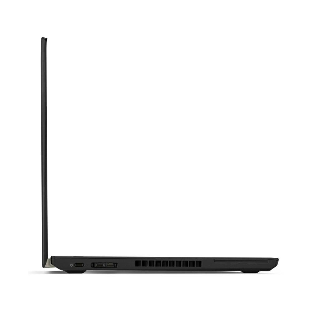 Lenovo ThinkPad A485