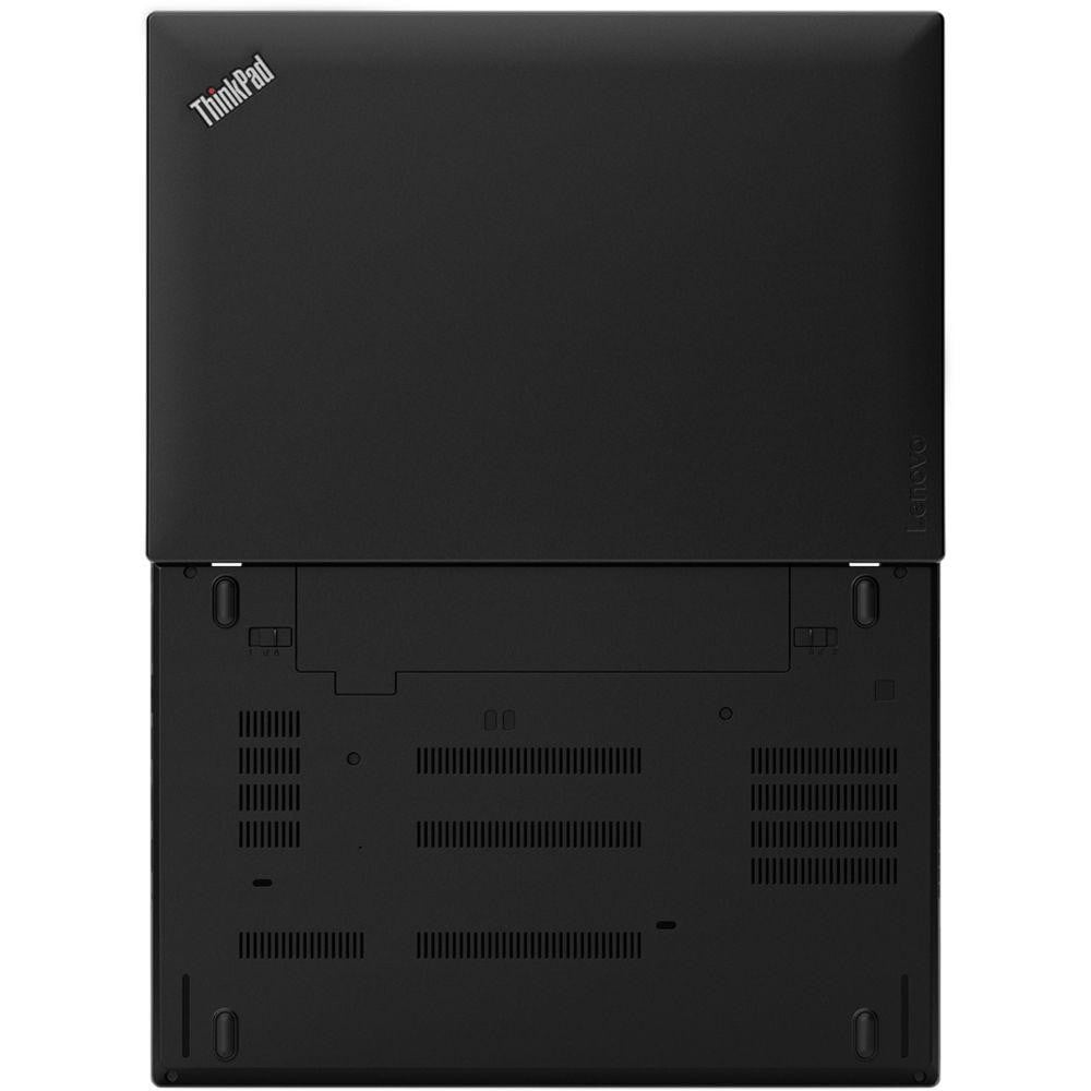 Lenovo ThinkPad A485
