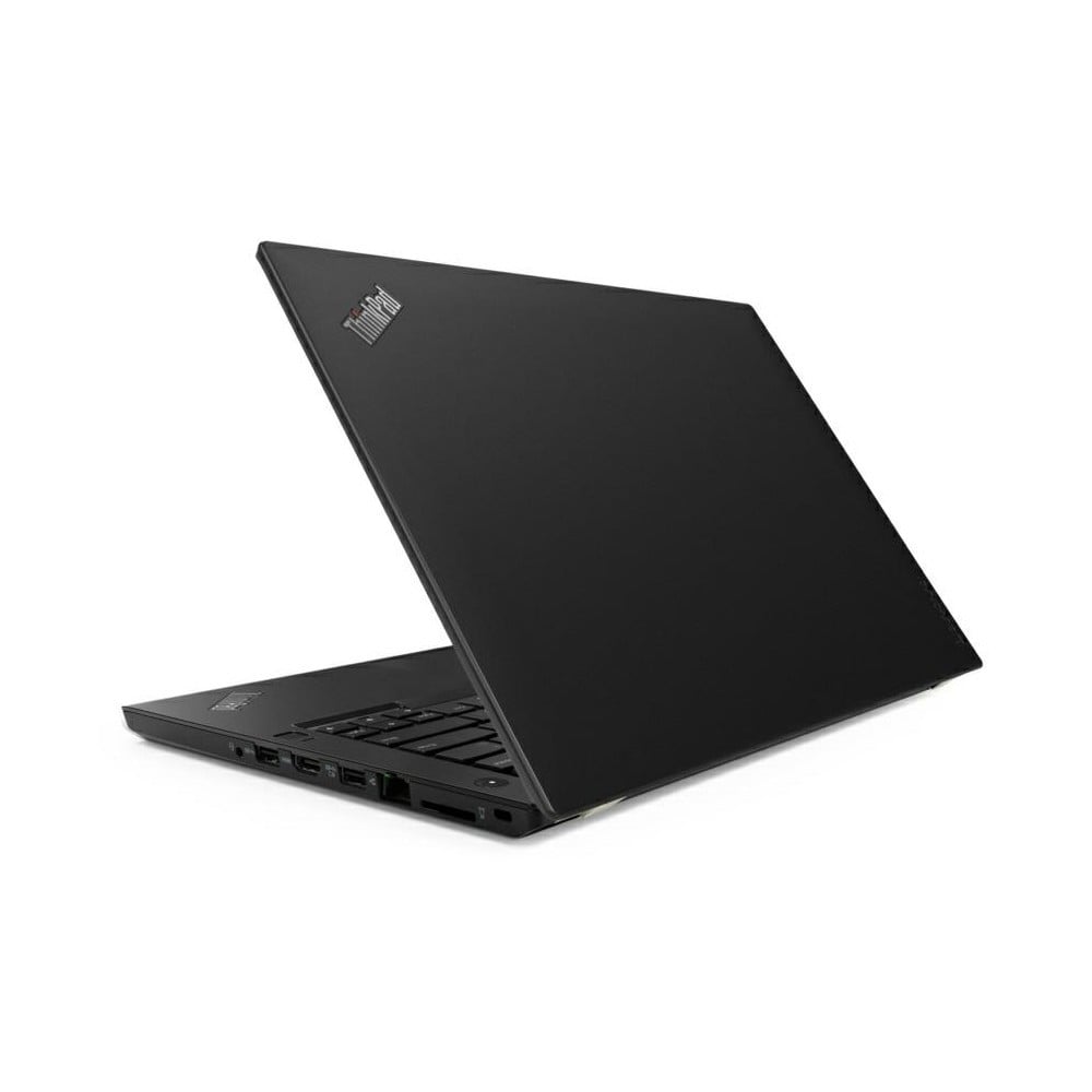 Lenovo ThinkPad A485