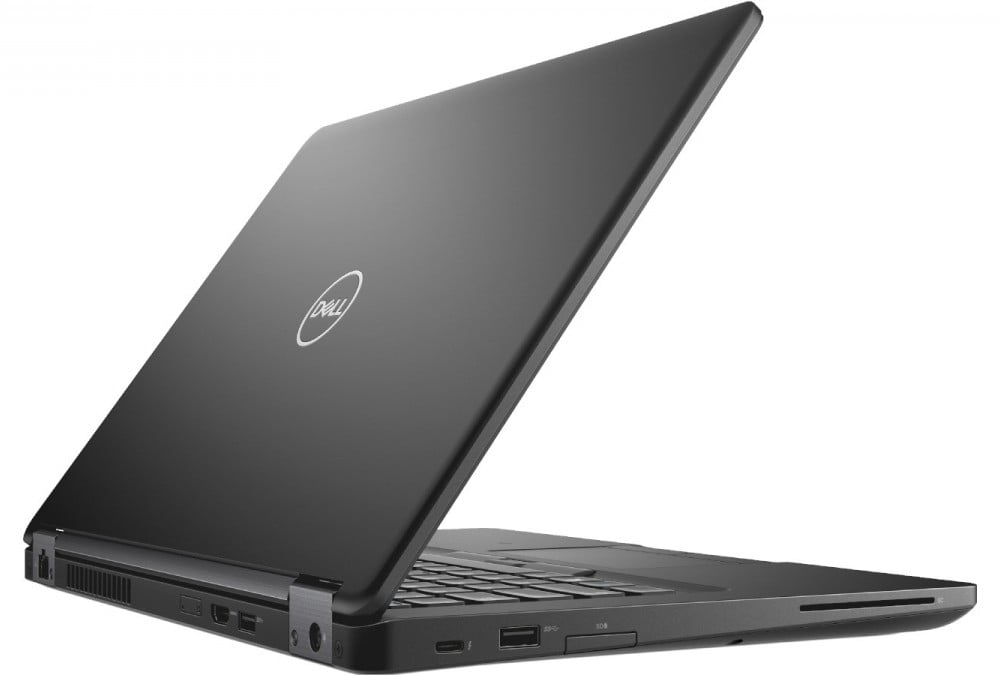 Dell Latitude 5491