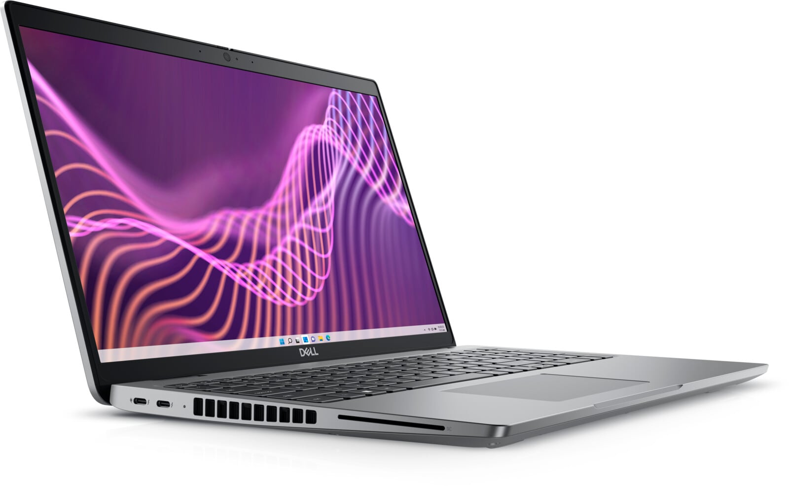 Notebook Dell Latitude 5540 – i5-1335U, 16 GB, 512 GB SSD NVMe, FHD, Windows 11 Pro