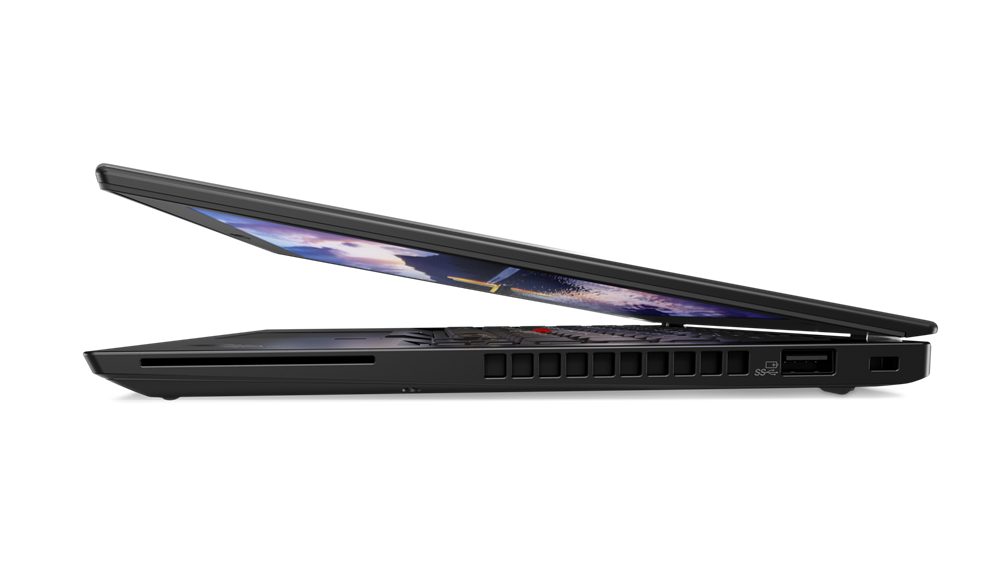 Lenovo ThinkPad X280