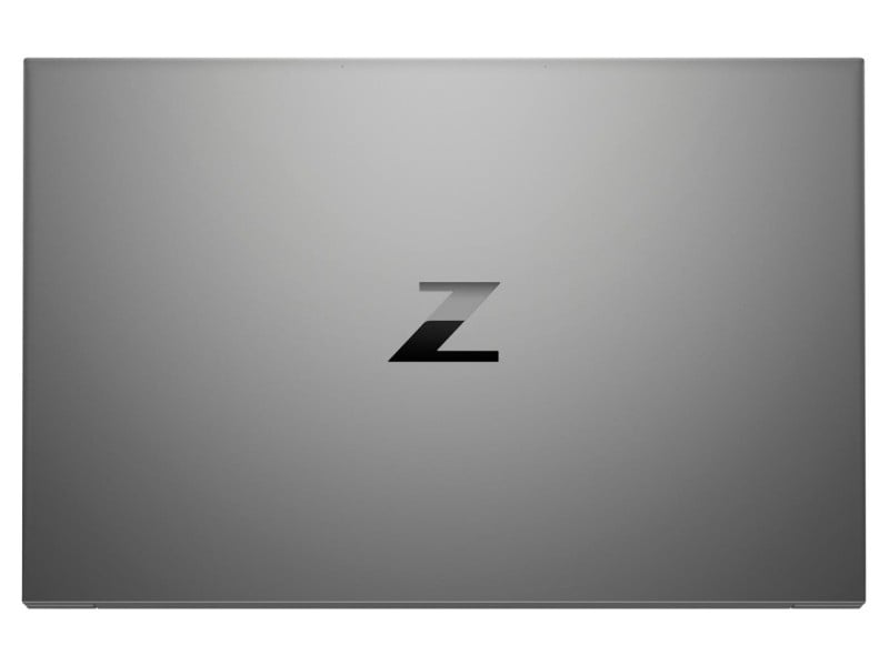 HP ZBook Create G7
