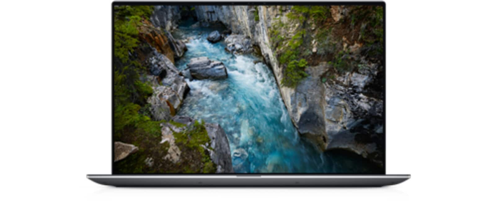 Pracovní stanice Dell Precision 5570 – i7-12700H, 32 GB, 512 GB SSD NVMe, Rtx A2000, 3840×2400, dotykový, Windows 11 Pro