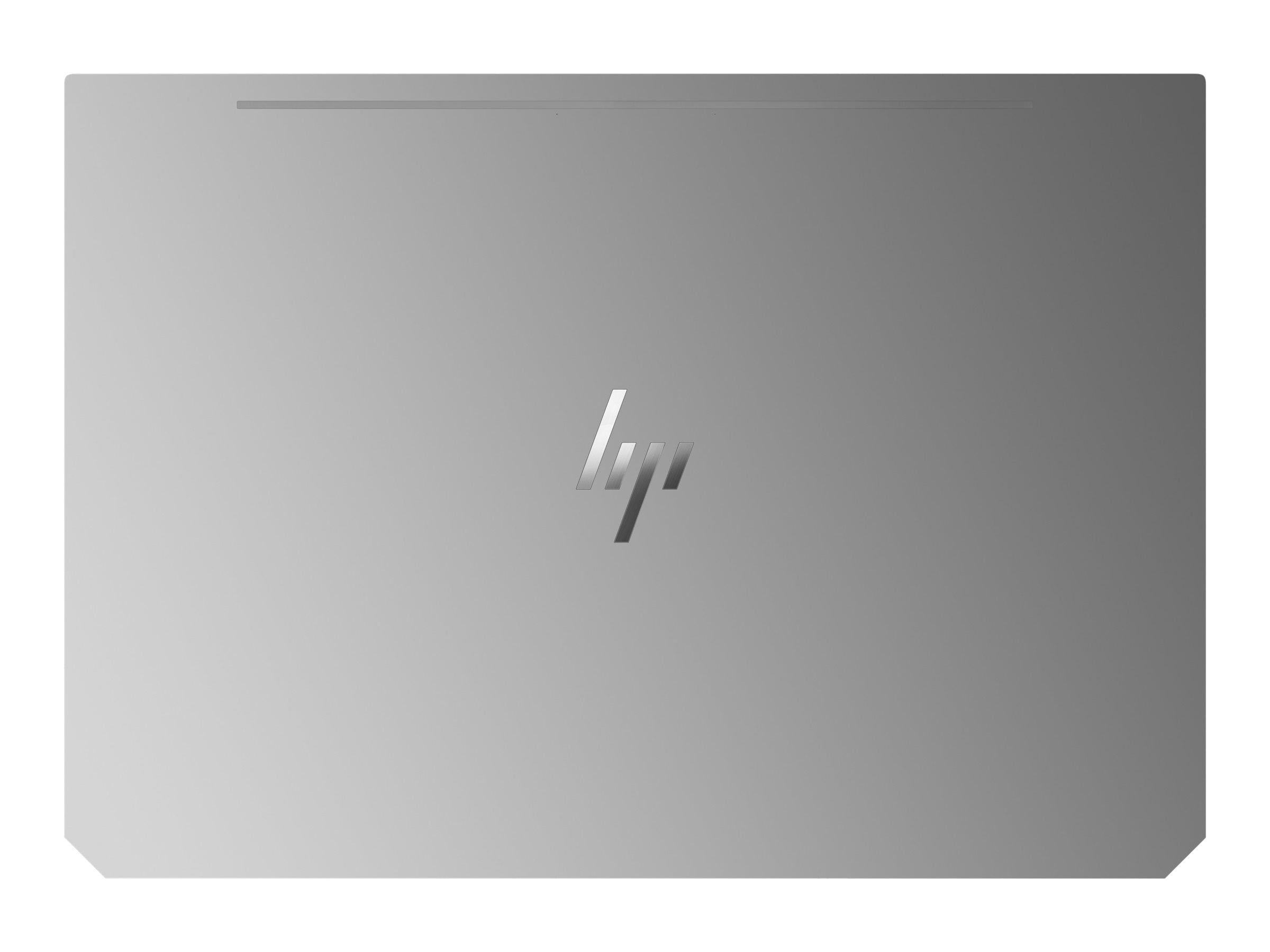 HP ZBook Studio G5