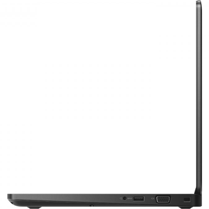 Dell Latitude 5491