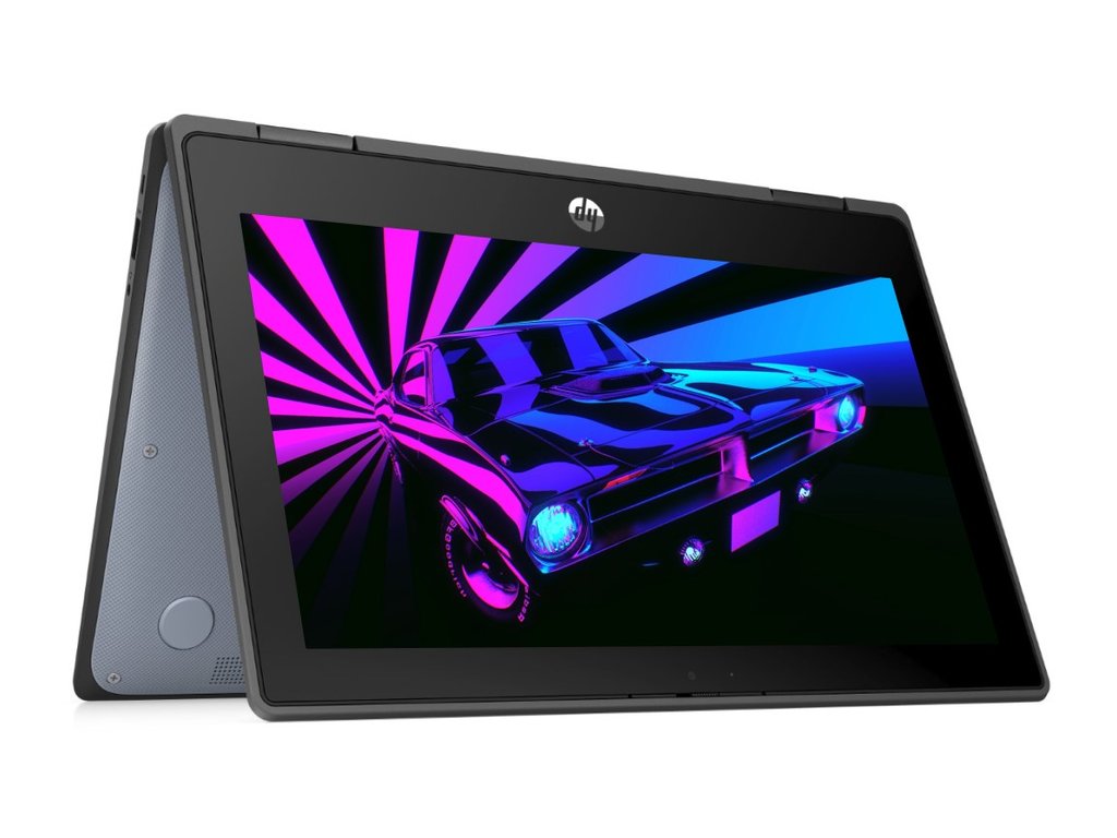 HP Pro x360 Fortis 11 G9