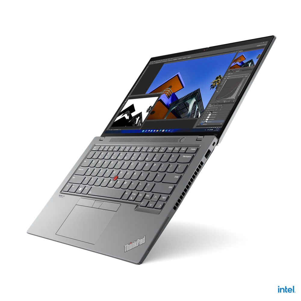 Lenovo ThinkPad T14 Gen 3