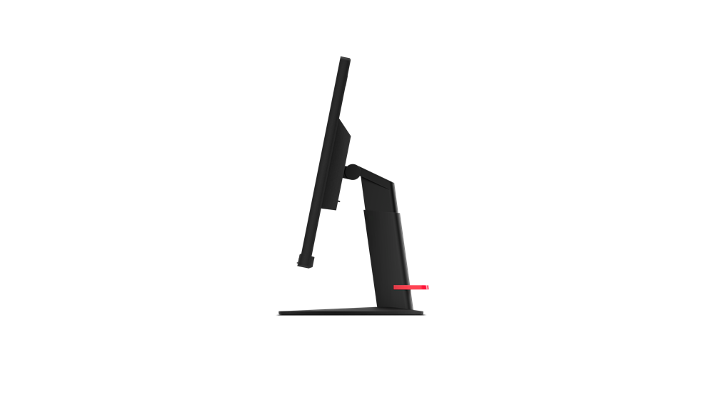 Lenovo T25D-10