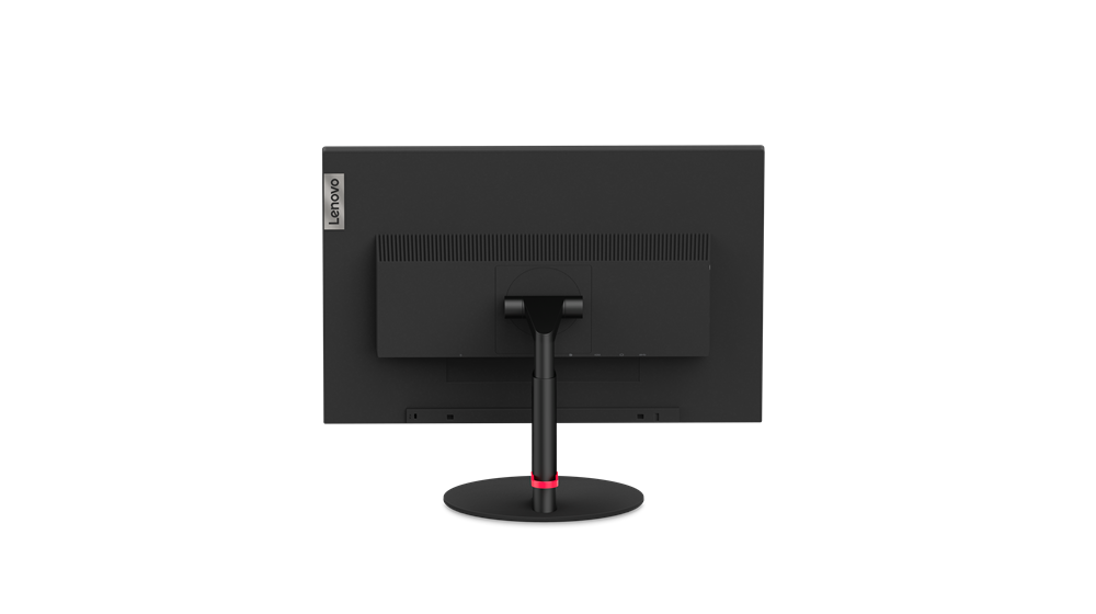 Lenovo T25D-10