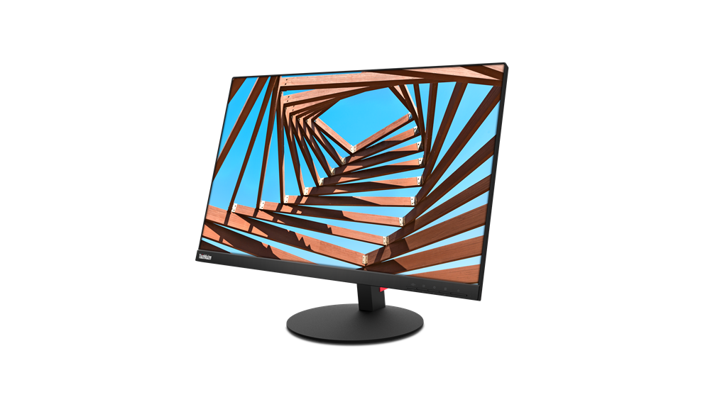 Lenovo T25D-10