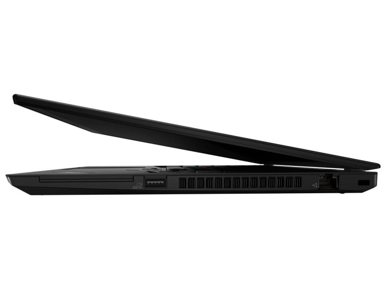 Lenovo ThinkPad T14 Gen 1