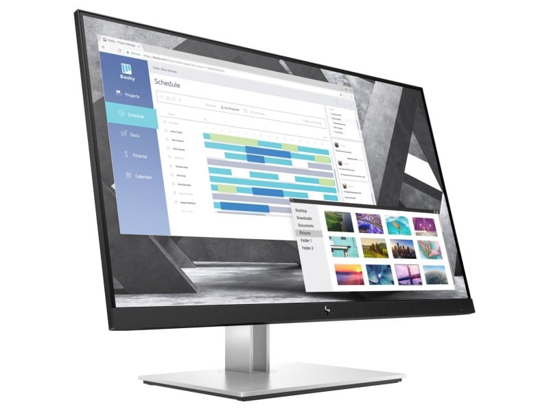HP E27Q G4