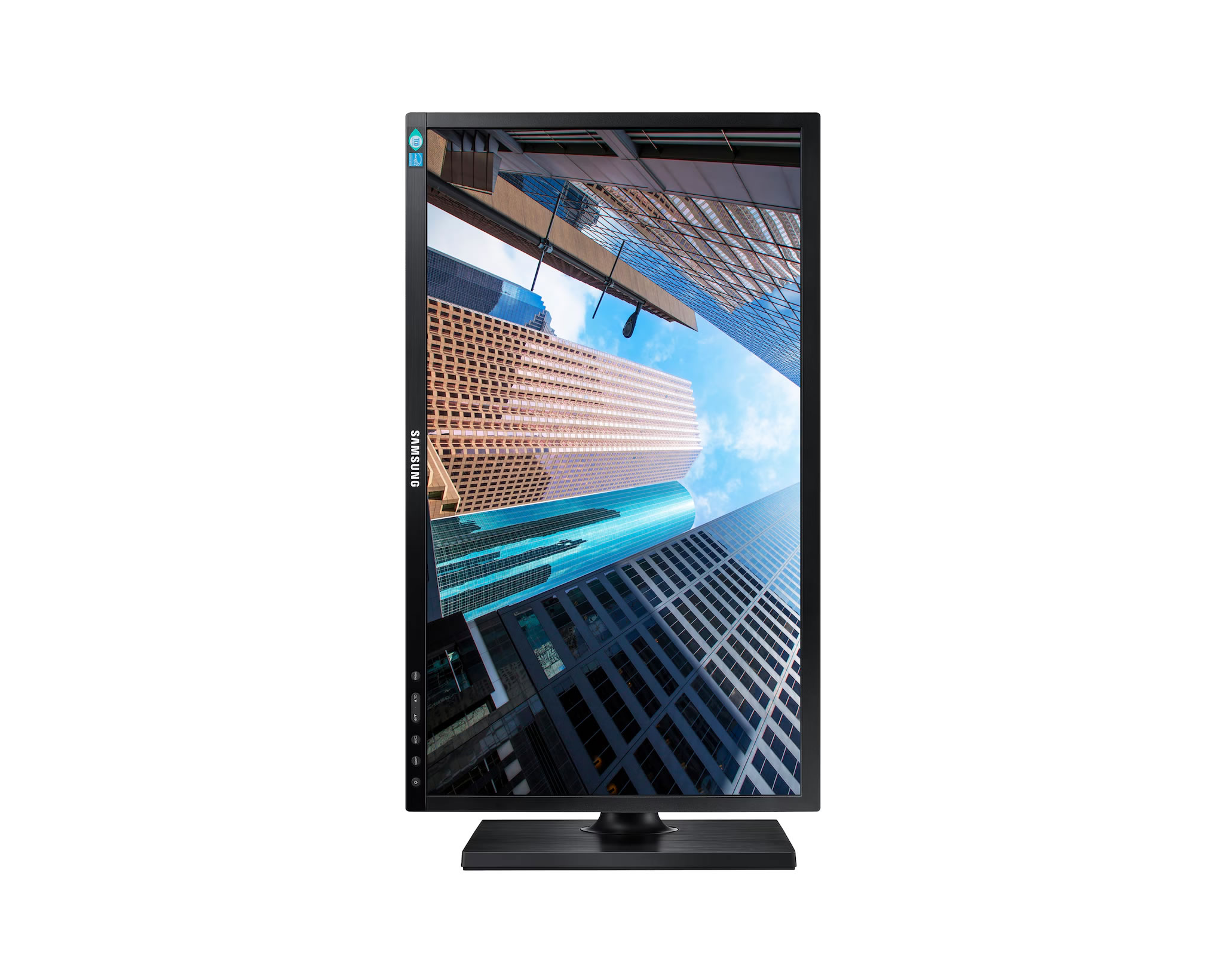 Samsung S24E650DW