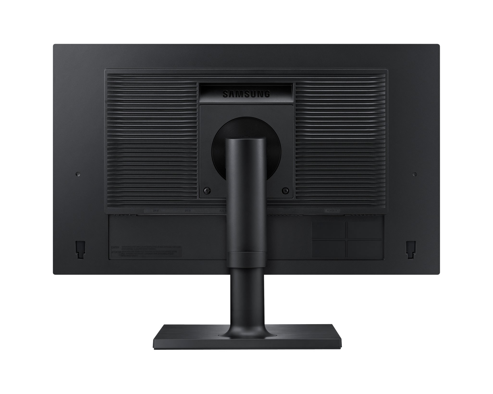 Samsung S24E650DW