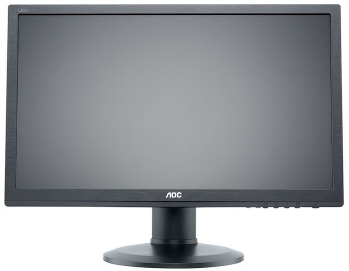 AOC I2460PXQU