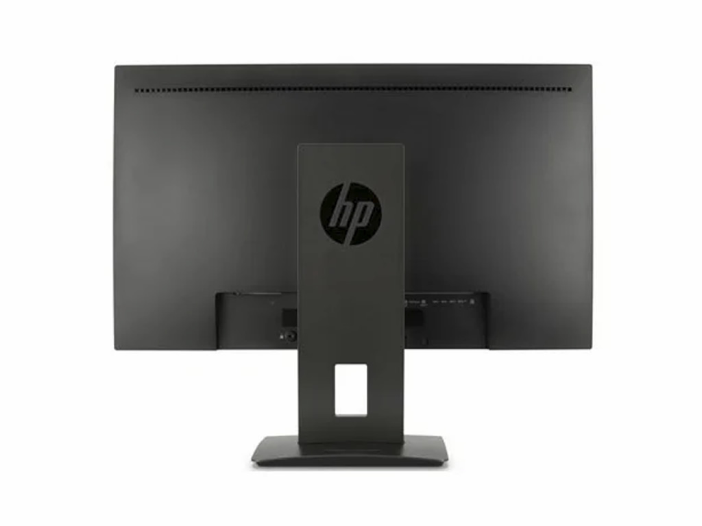 HP Z27N