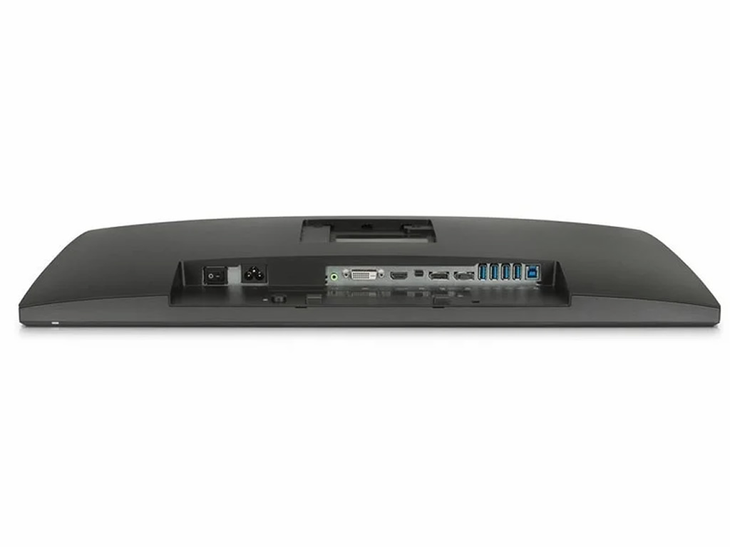 HP Z27N
