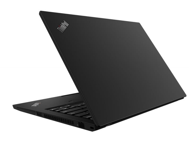 Lenovo ThinkPad T14 Gen 1