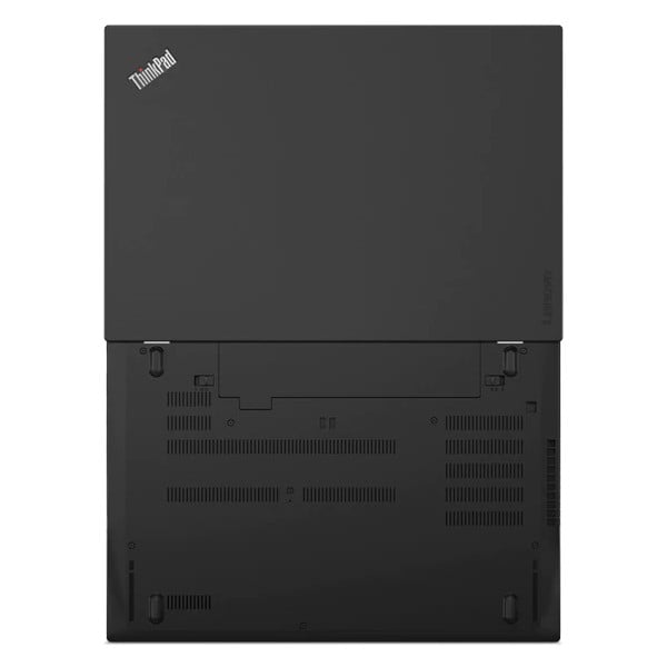 Lenovo ThinkPad T580