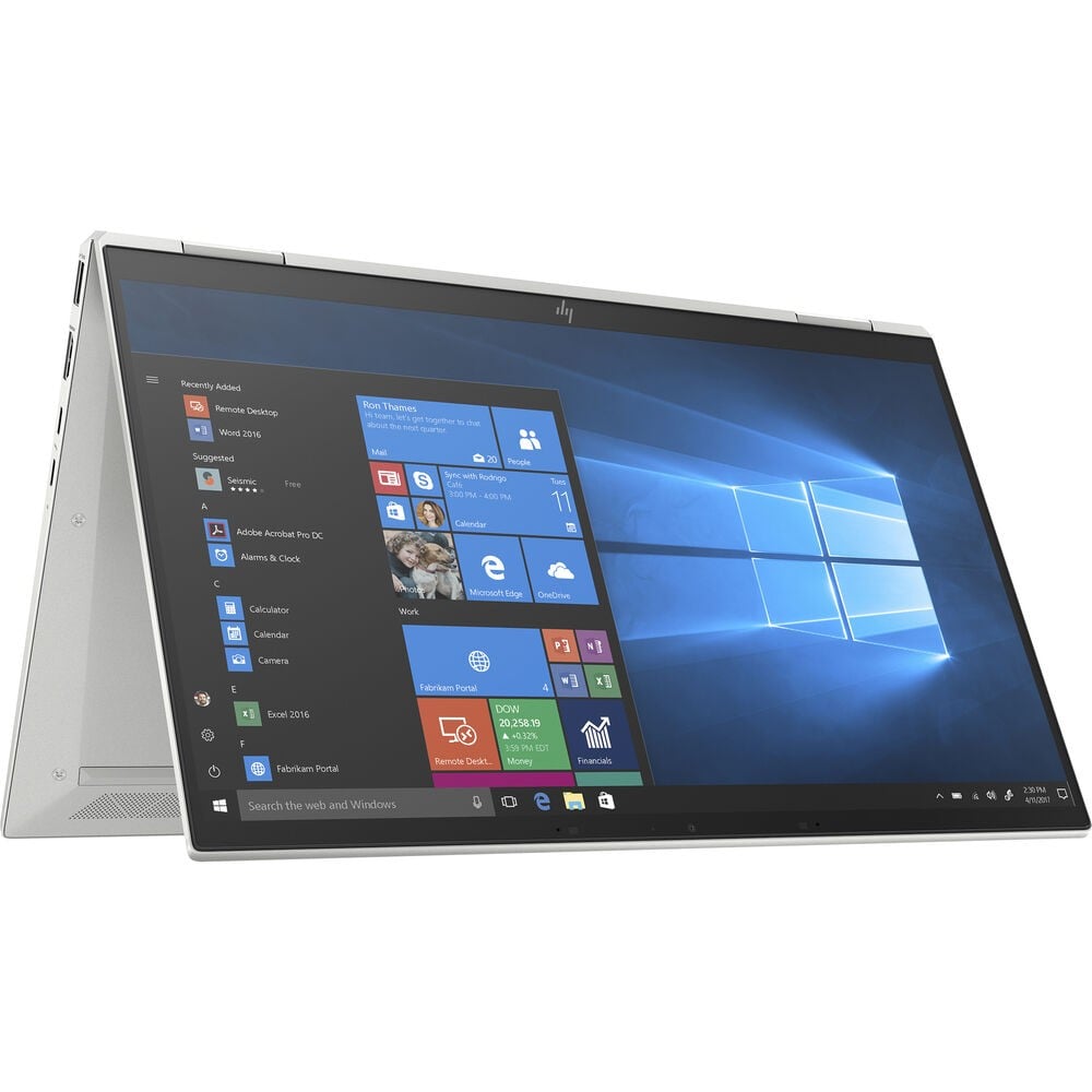 HP EliteBook x360 1030 G7