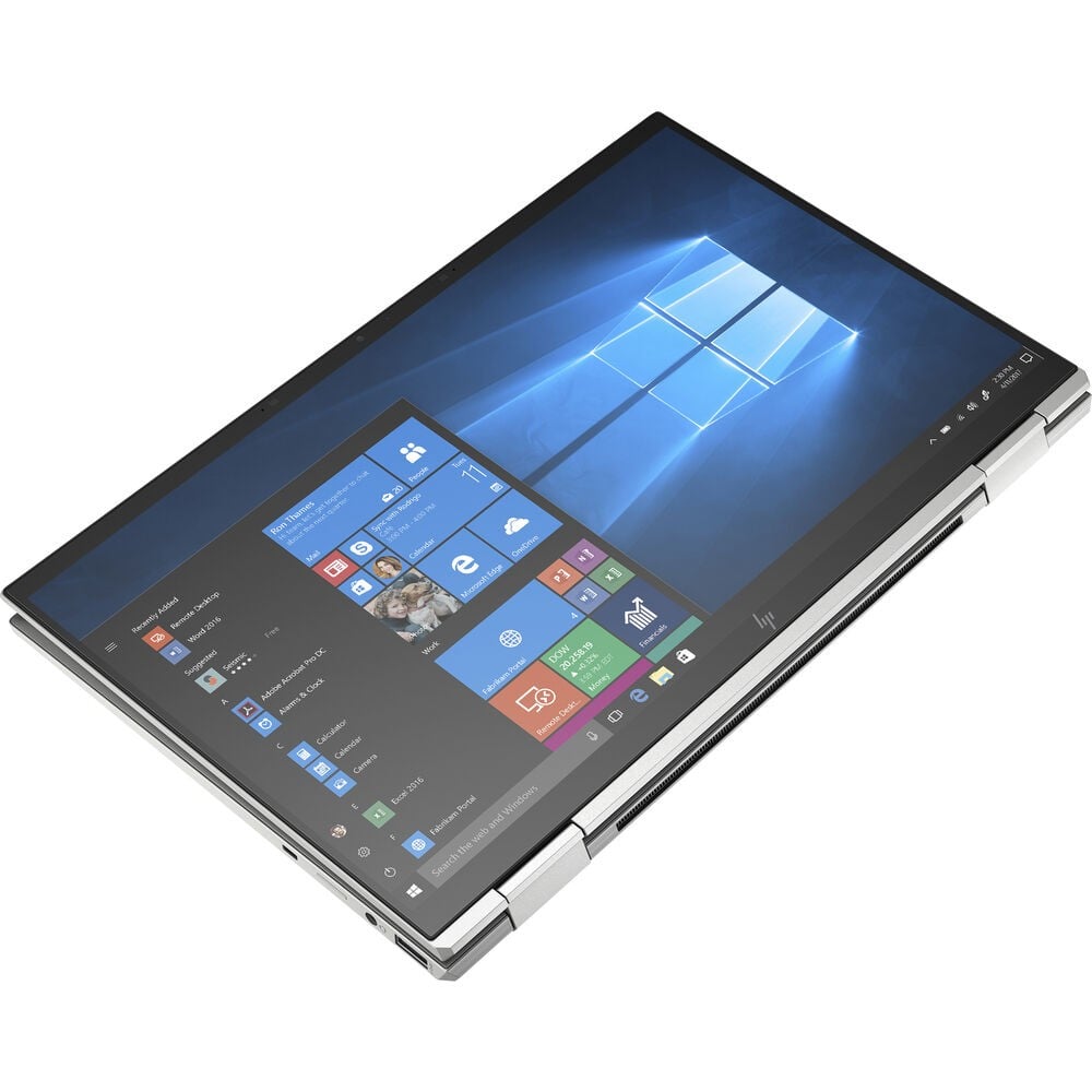 HP EliteBook x360 1030 G7