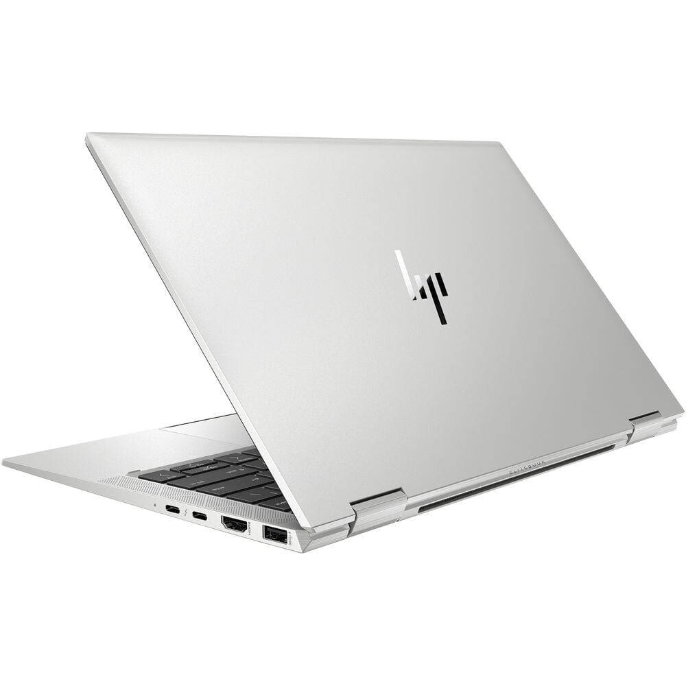 HP EliteBook x360 1030 G7