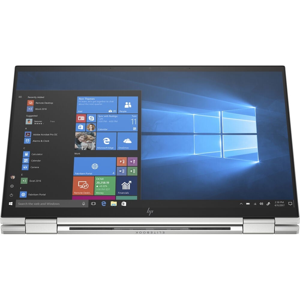 HP EliteBook x360 1030 G7