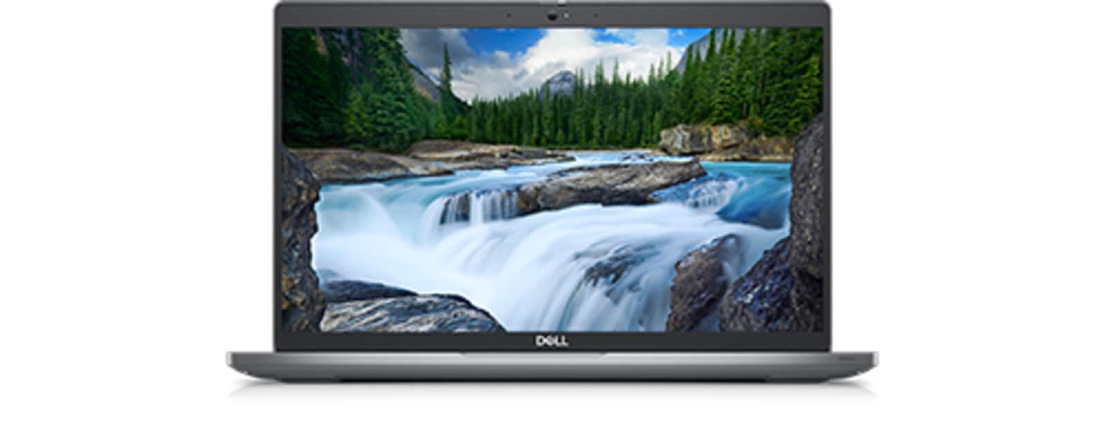 Notebook Dell Latitude 5430 – i5-1235U, 16 GB, 256 GB SSD NVMe, FHD, Windows 11 Pro