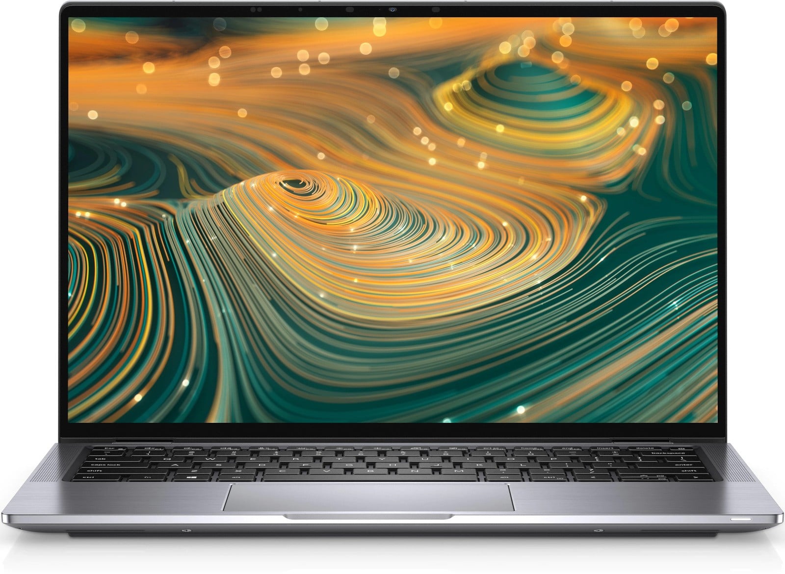 Notebook Dell Latitude 9420 – i7-1185G7, 16 GB, 256 GB SSD NVMe, WUXGA, Windows 11 Pro