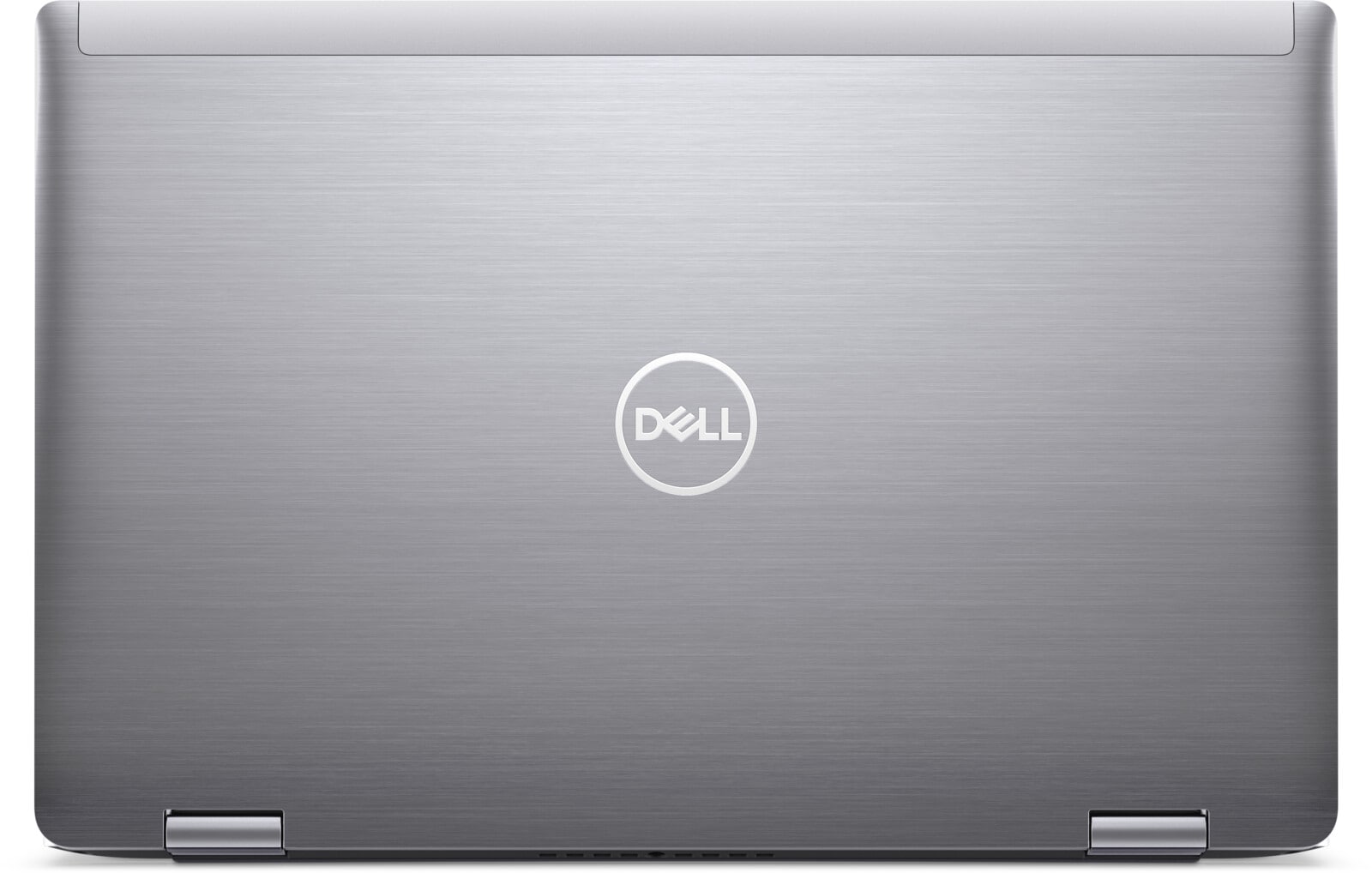 Dell Latitude 7430