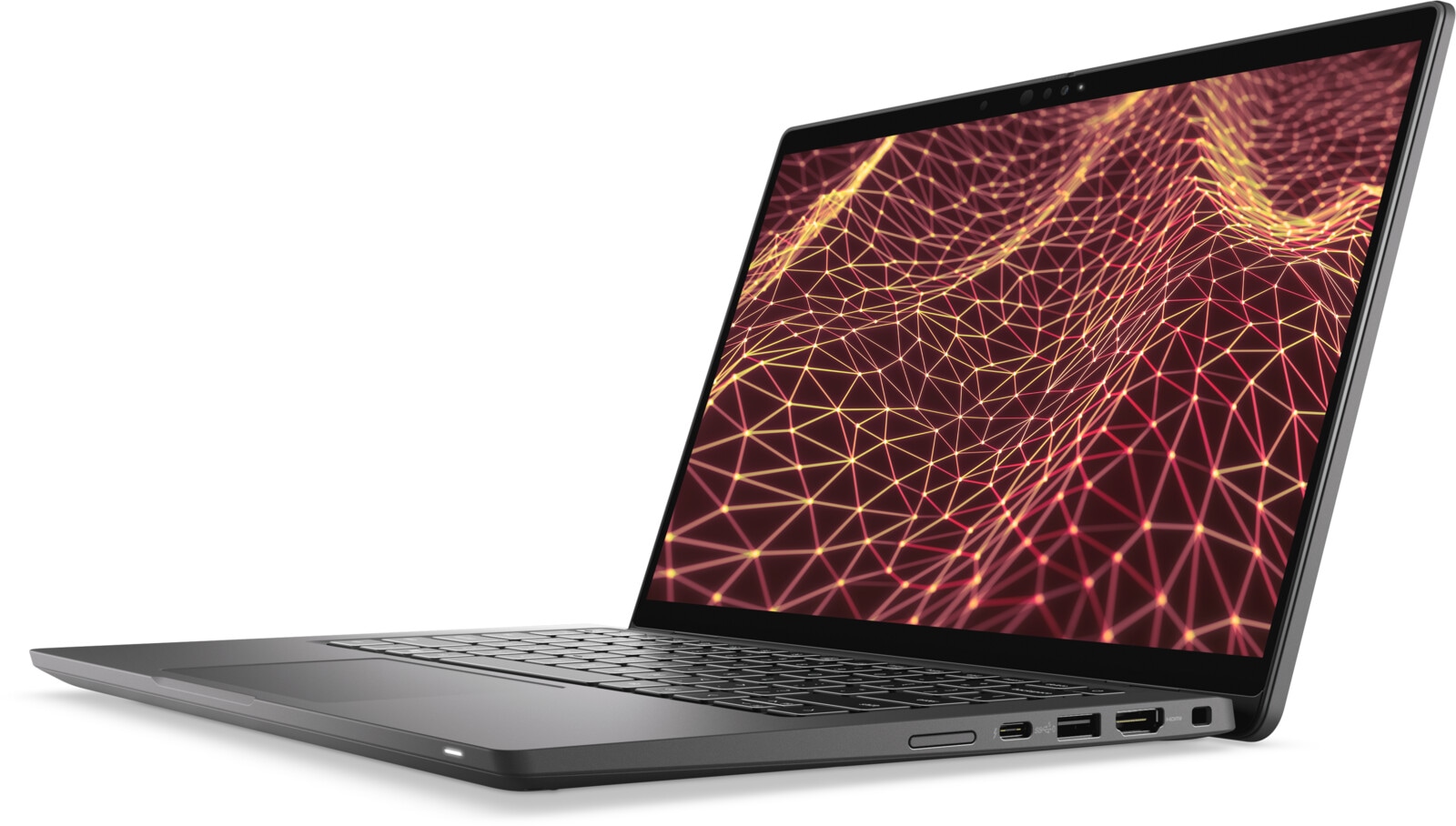 Dell Latitude 7430