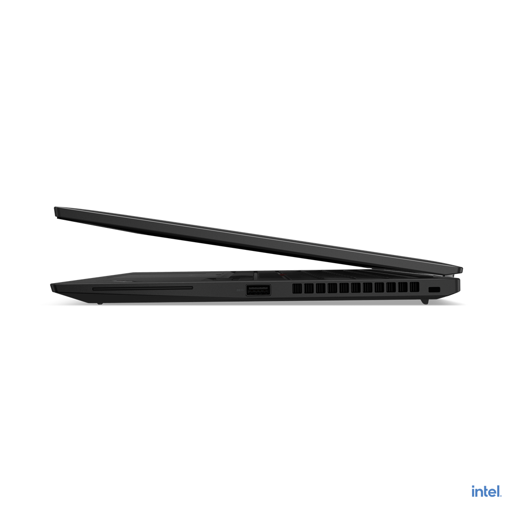 Lenovo ThinkPad T14s Gen 3