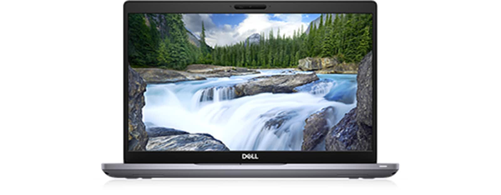 Notebook Dell Latitude 5410 – i5-10210U, 16 GB, 256 GB SSD NVMe, FHD, Windows 11 Home