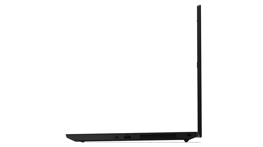 Notebook Lenovo ThinkPad L590 – i3-8145U, 8 GB, 512 GB SSD NVMe, FHD, Windows 11 Pro