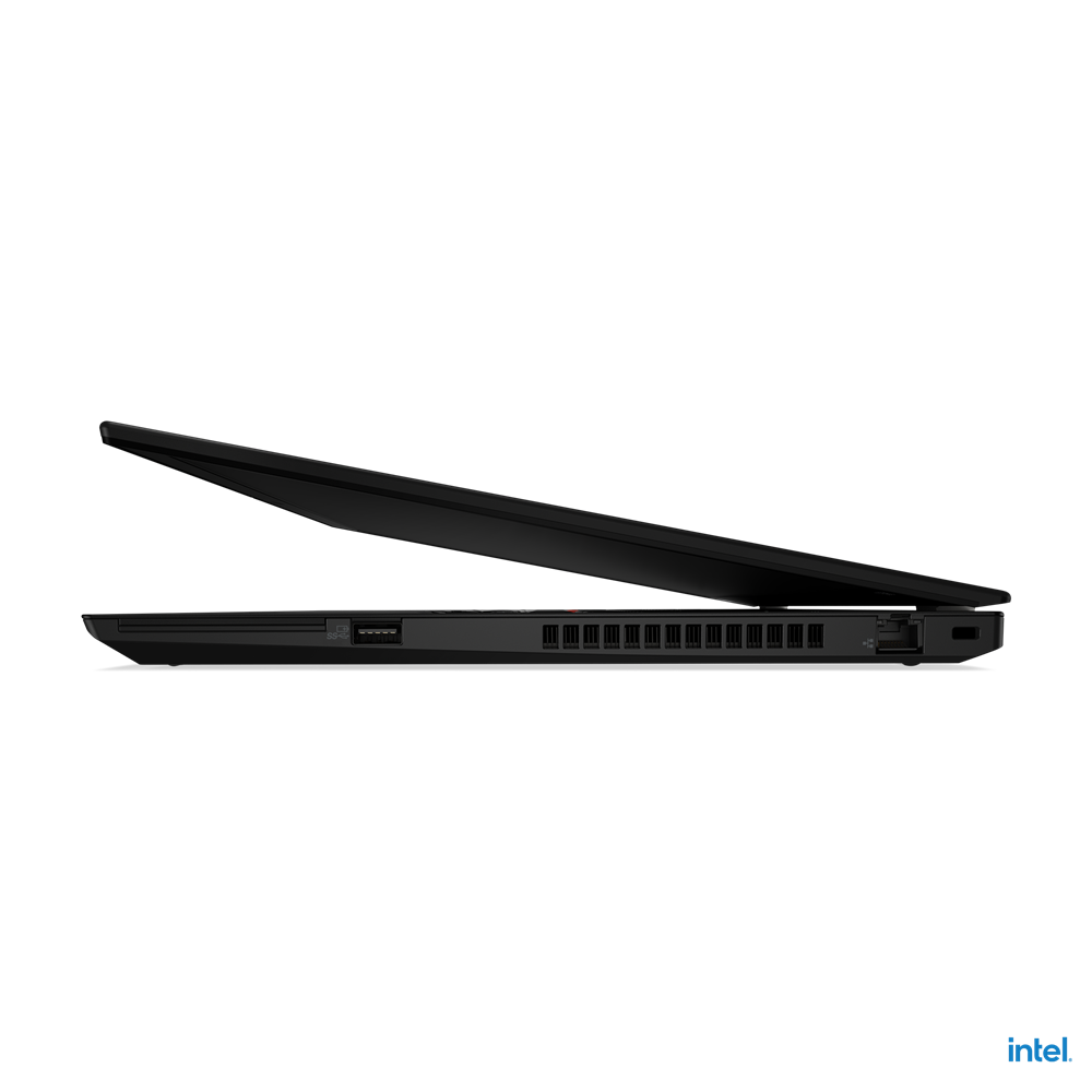 Lenovo ThinkPad T15 Gen 2 (Intel)