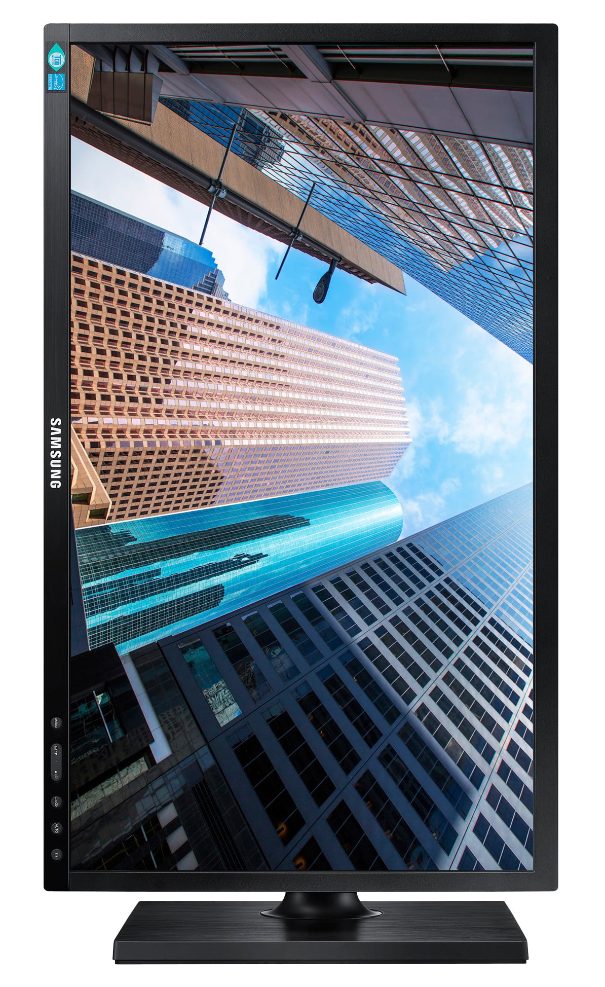 Samsung S24E650PL