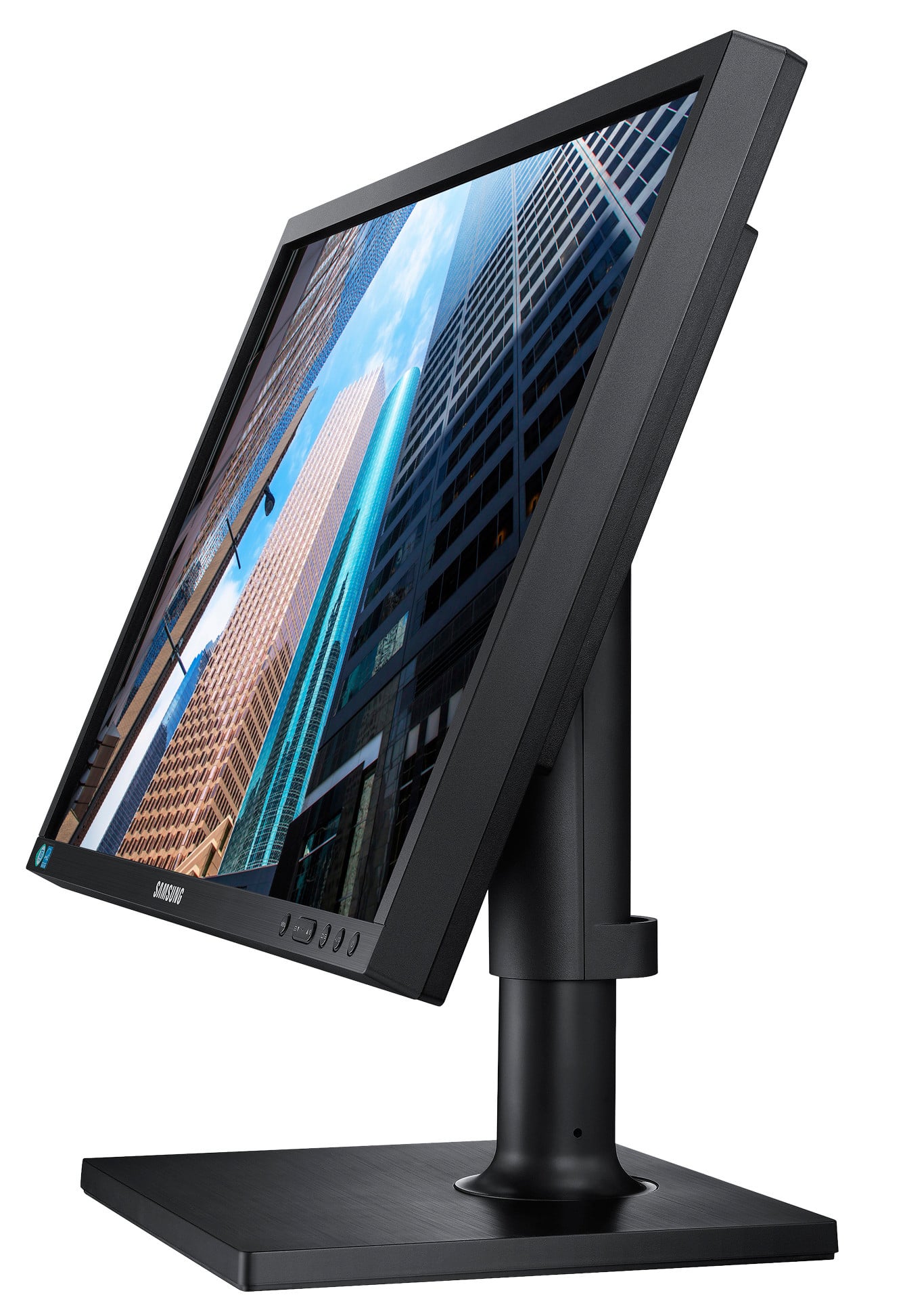 Samsung S24E650PL