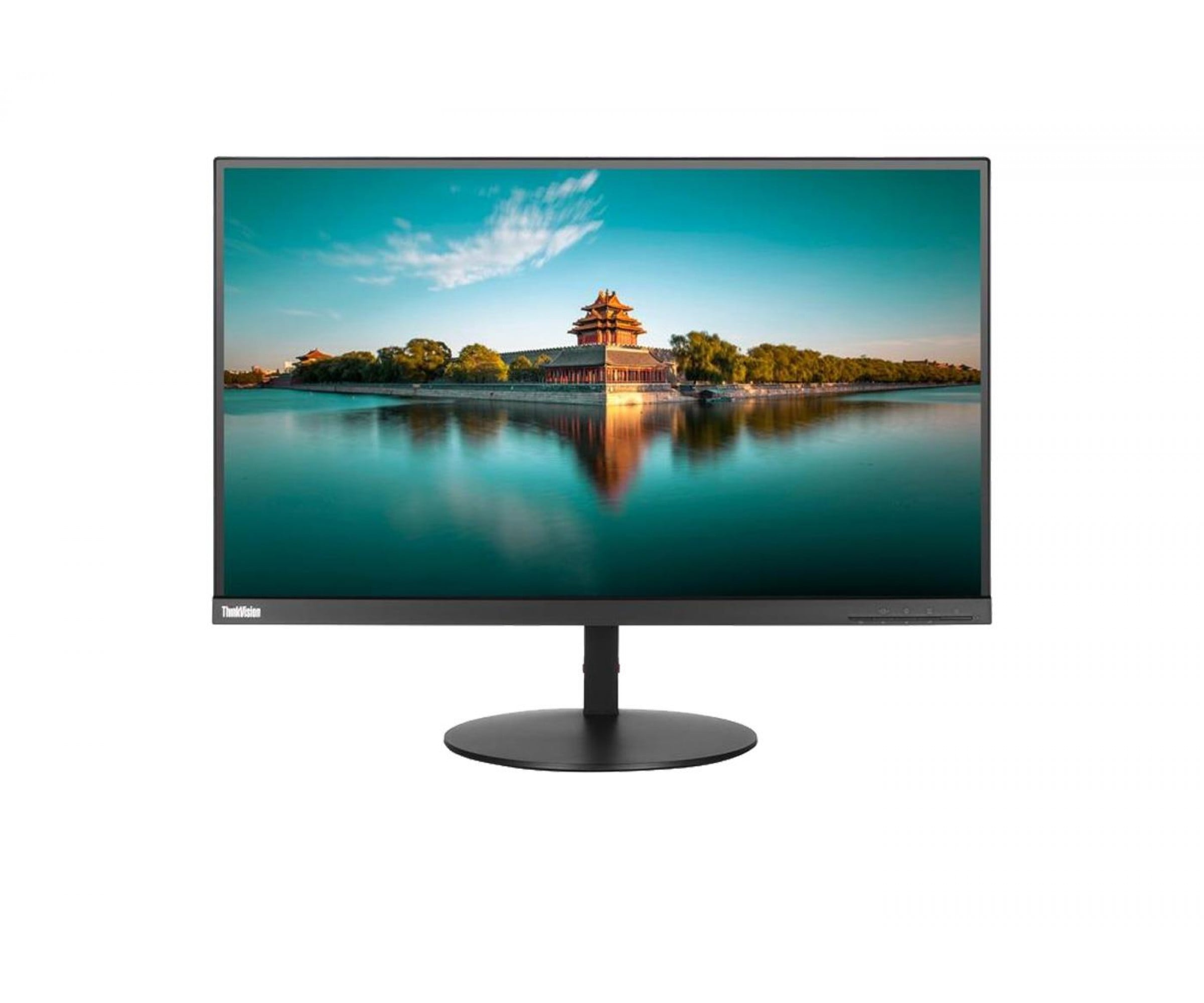 Lenovo P27H-10