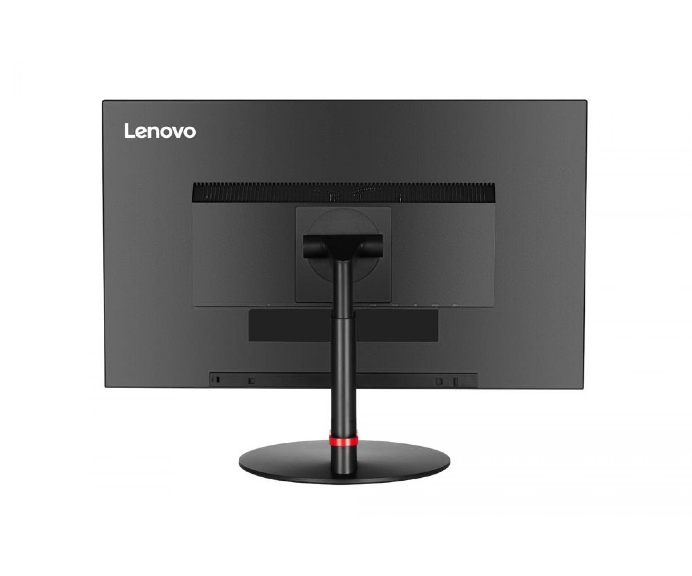 Lenovo P27H-10