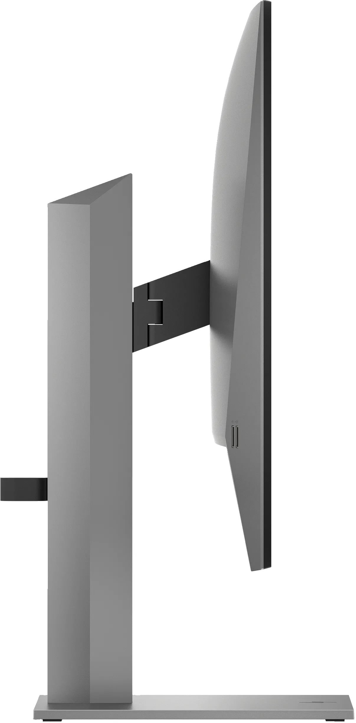 HP Z27Q G3