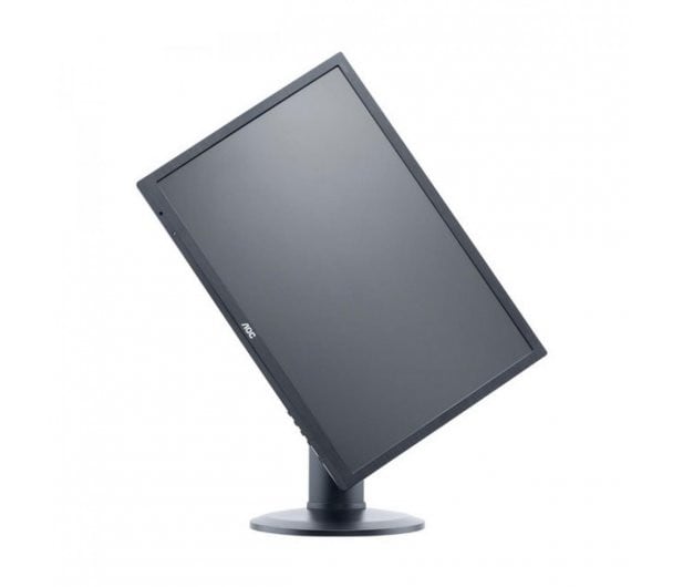AOC I2460PXQU