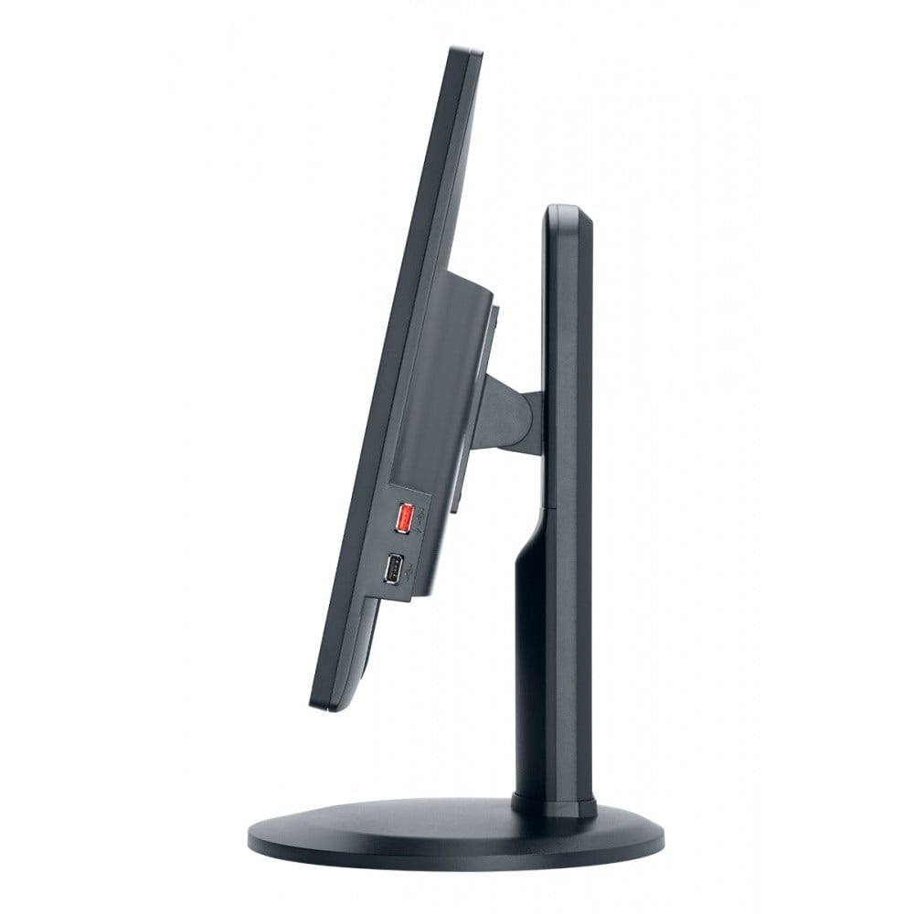 AOC I2460PXQU