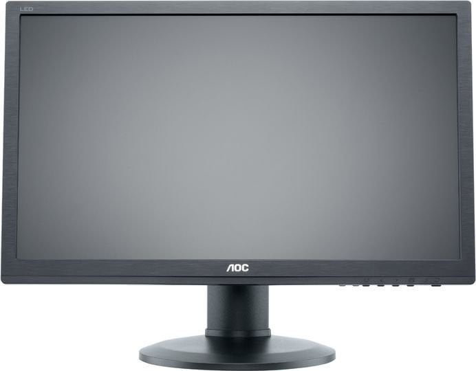 AOC I2460PXQU
